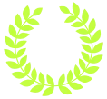 Scissor icon